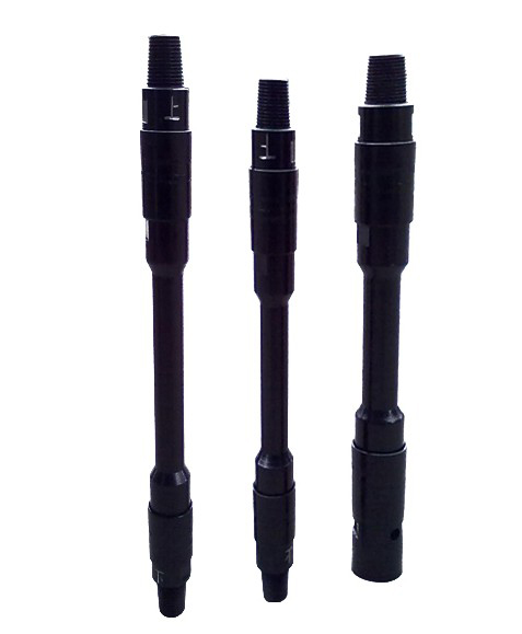 信陽上饒螺桿鉆具整機(jī)試驗(yàn)臺(tái)公司在哪里廠家貨源