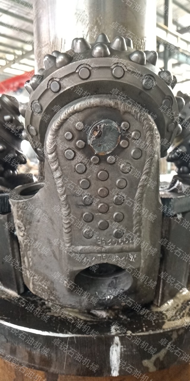 慶陽保定巖石擴(kuò)孔器報(bào)價(jià)型號(hào)齊全